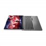 6 cm (16") WQXGA 16 Go DDR5-SDRAM 1 to SSD