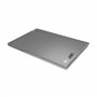 Lenovo Legion Slim 5 16AHP9 AMD Ryzen™ 7 8845HS Ordinateur Portable 40,6 cm (16") WQXGA 16 Go DDR5-SDRAM 1 to SSD