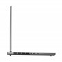 Lenovo Legion Slim 5 16AHP9 AMD Ryzen™ 7 8845HS Ordinateur Portable 40,6 cm (16") WQXGA 16 Go DDR5-SDRAM 1 to SSD
