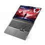 Lenovo Legion Slim 5 16AHP9 AMD Ryzen™ 7 8845HS Ordinateur Portable 40,6 cm (16") WQXGA 16 Go DDR5-SDRAM 1 to SSD
