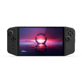 Lenovo Legion Go Console Gaming | 8