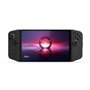 Lenovo Legion Go Console Gaming | 8