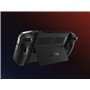 Lenovo Legion Go Console Gaming | 8,8" 2K Display | 144Hz | AMD Ryzen Z1 Extreme | 16GB RAM | 512GB SSD | Win11 | Noir