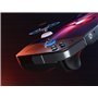 Lenovo Legion Go Console Gaming | 8,8" 2K Display | 144Hz | AMD Ryzen Z1 Extreme | 16GB RAM | 512GB SSD | Win11 | Noir