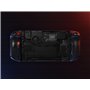 Lenovo Legion Go Console Gaming | 8,8" 2K Display | 144Hz | AMD Ryzen Z1 Extreme | 16GB RAM | 512GB SSD | Win11 | Noir