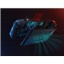 Lenovo Legion Go Console Gaming | 8,8" 2K Display | 144Hz | AMD Ryzen Z1 Extreme | 16GB RAM | 512GB SSD | Win11 | Noir