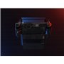 Lenovo Legion Go Console Gaming | 8,8" 2K Display | 144Hz | AMD Ryzen Z1 Extreme | 16GB RAM | 512GB SSD | Win11 | Noir