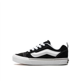 Baskets Vans Knu Skool Enfants