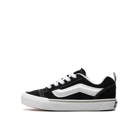Baskets Vans Knu Skool Enfants