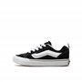 Baskets Vans Knu Skool Enfants