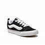 Baskets Vans Knu Skool Enfants