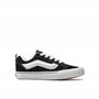 Baskets Vans Knu Skool Enfants