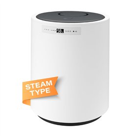 Y&O Humidificateur d'Air Bébé 10L