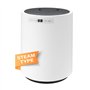 Y&O Humidificateur d'Air Bébé 10L