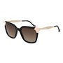 Lunettes de soleil Femme Carolina Herrera HER 0308_S 53807HA