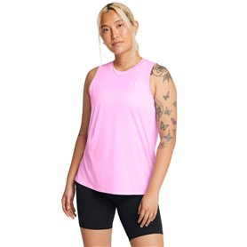 Under Armour Débardeur Tech Twist pour femme