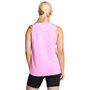 (638) Stellar Pink / / White