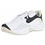 Under Armour Mixte UA Lockdown 7 Low Chaussures de Basketball