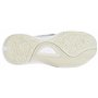 White/Silt/White
