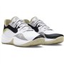 White/Silt/White