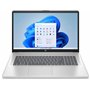 HP - PC Ordinateur Portable HP 17-cp2030nf/17.3" FHD/R3-7320U/8Go/256SSD/W11H