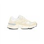Système Taille Chaussures EU