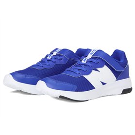 New Balance Dynasoft 578 V1 Chaussures de course unisexes pour enfant
