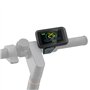 VEVOR Kit Conversion de Vélo Électrique, 1000 W, Moteur de Moyeu de Roue Avant 48 V 420 tr/min 650 mm avec Contrôleur de Vitesse