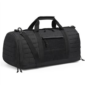 VEVOR Sac de sport tactique