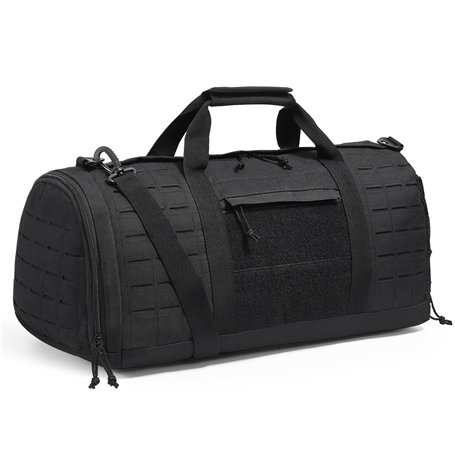 VEVOR Sac de sport tactique