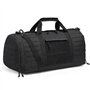 VEVOR Sac de sport tactique