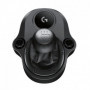 LOGITECH Levier de Vitesse Driving Force Shifter 74,99 €