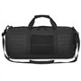 VEVOR Sac de sport tactique, 45 L, sac d'entraînement pour hommes et femmes, avec design Molle et compartiment à chaussures, sac