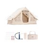 VEVOR Tentes gonflables pour camping