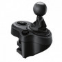 LOGITECH Levier de Vitesse Driving Force Shifter 74,99 €