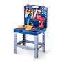 VEVOR Établi à Outils Enfants