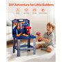 Cadeau pour Apprentissage