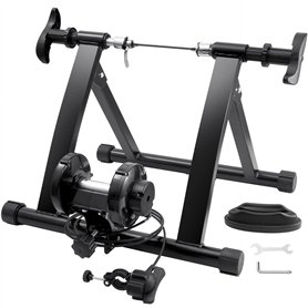 VEVOR Support d'Entraînement pour Vélo