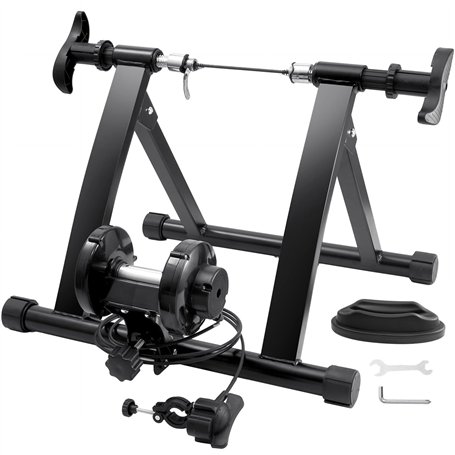 VEVOR Support d'Entraînement pour Vélo