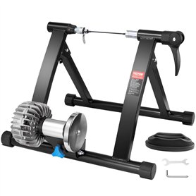 VEVOR Support d'Entraînement pour Vélo
