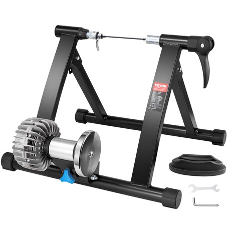 VEVOR Support d'Entraînement pour Vélo