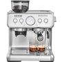 VEVOR Machine à Expresso avec Broyeur