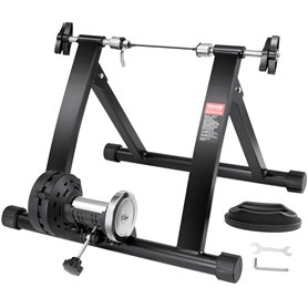 VEVOR Support d'Entraînement pour Vélo