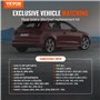 Compatible avec Audi A3 (8P)
