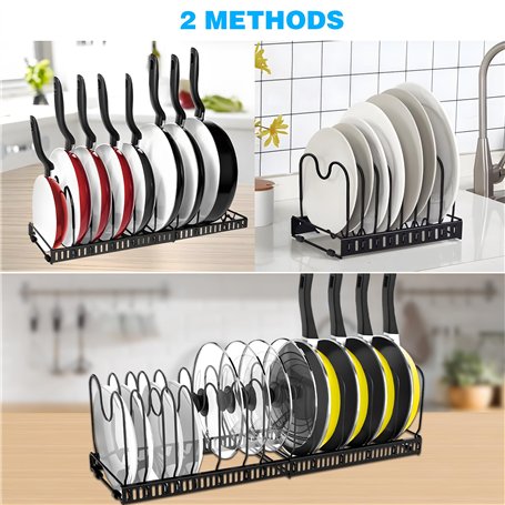 Grill Électrique 3600 W en Inox