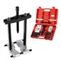 VEVOR Kit d'Extracteur de Roulement 14PCs