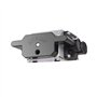 VEVOR Air Assist, 30 L/min, Kit Pompe Assistance Pneumatique Réglable, Élimination de Fumée Poussière, Réduction de Température 