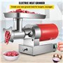 Hachoir Électrique 1100 W 1