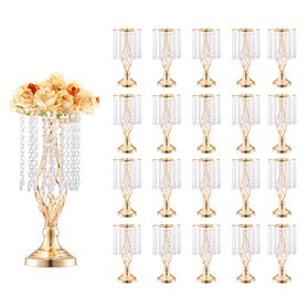 VEVOR Vase de mariage