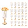 VEVOR Vase de mariage
